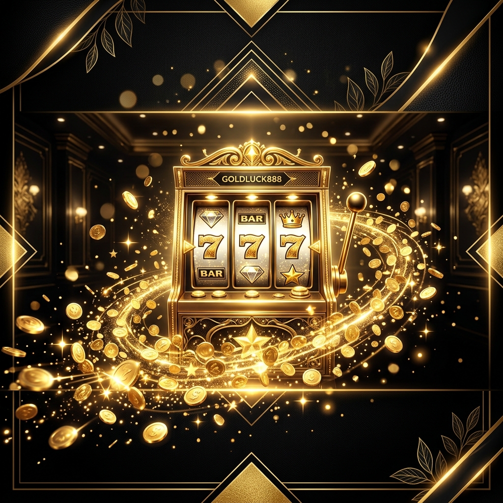 Provably Fair Slots Jackpot